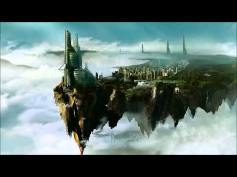 2 Hours Epic Music Vol.1