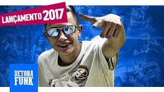 MC Hariel - Pequenos Gestos (Perera DJ) Lançamento 2017