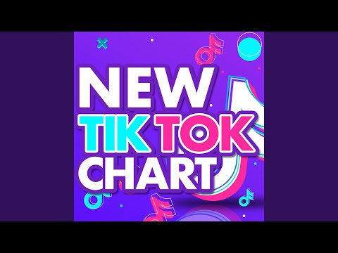 The Magic Bomb 2021 (Cover)