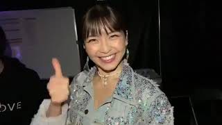 宇野実彩子