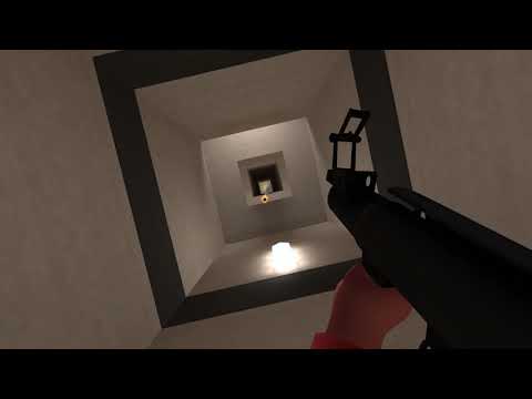 Steve on jump_typh_a3 - 02:07.349