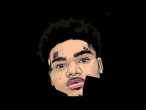 FREE Roddy Ricch x No Cap Type Beat 2019 "Pain & Suffering"