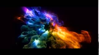 Smash Mouth - Don&#39;t You Forget About Me