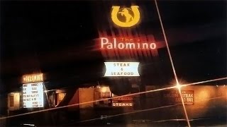 The Palomino Club Performance Series "Rosie Flores" The Ronnie Mack Band 8/15/89 North Hollywood