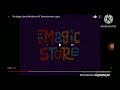DLC SC Nelvana Scholastic WildBrain HiT Logos In High Tone
