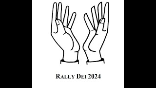 September 8, 2024