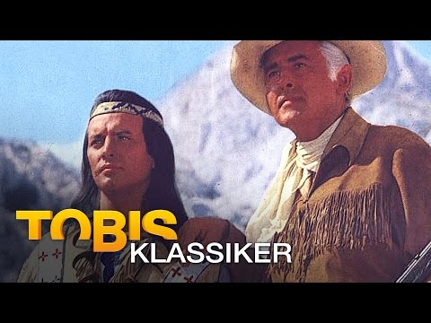 Keselyűk karmaiban trailer