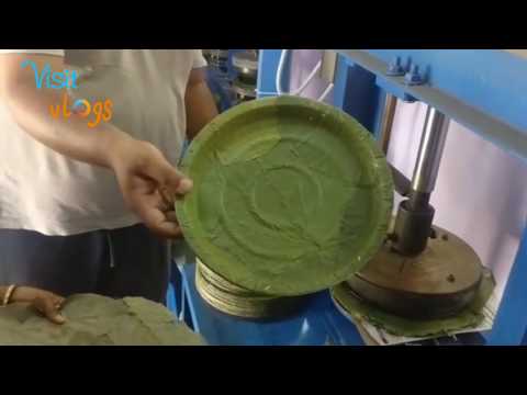 download lagu mp3 mp4 Banana Plates Making, download lagu Banana Plates Making gratis, unduh video klip Banana Plates Making