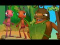 Knight Fight Antiks Cartoons Funny Video For Kids Full Magic Stories And Fairy Tales For Kids