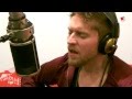 Johannes Oerding - Alles Brennt 