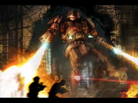 Joanna Syze  Zardonic   Rodina Balkansky Remix