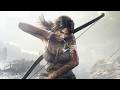 Tomb Raider Wrath Of Kukulkan Full Movie Action Fantasy Movies Game Movie