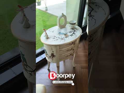 Product video thumbnail