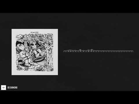 Axel Fiks, Sabino, Ferraz - ALguIEN (8D AUDIO)