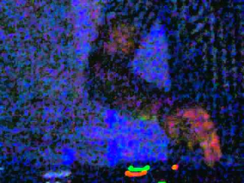 Joepardy @ Proud 2 be Hardcore