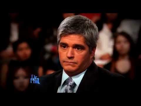 Tuesday 06/10: The Mysterious Death of Jacob Limberios: The Polygraph Results - Show Promo