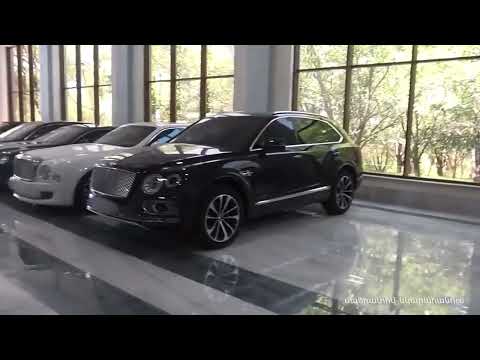 Ace of Base - Happy Nation // Slowed + Reverb (SWAT)