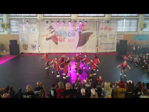 45. Institute of TOG - The Rising Commando