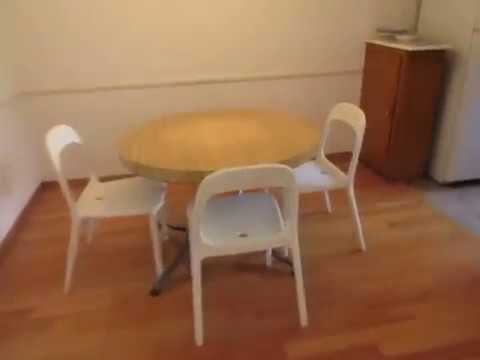 PL6737 - Spacious 2 Bed + 2 Bath Apartment for Rent! (West Hollywood, CA)