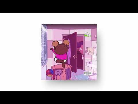 (Free) Tobi lou x Smino Type Beat - "SEARCH IT"