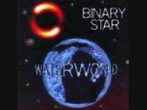 Binary Star What it's All About