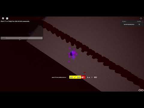 i can not beat reaperdust sans