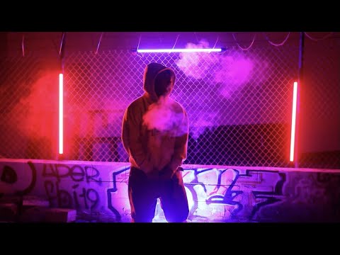 BABYPROPER - “True Thugz” Ft. DeadEnd (Official Video) Prod.by JRValenti