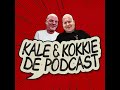 Kale & Kokkie vinden dat supporters elkaar moeten corrigeren