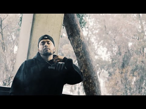 Hotboy Roy - Been Through (Official Music Video) Dir @enemyshotem297