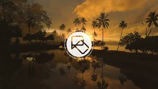 Felix Cartal &amp; Lights - Love Me