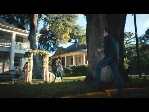 The Leftovers seizoen 2 - Trailer