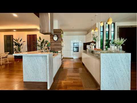 Service Residence for Sale at Manhattan Soho - Beautriz Sim - PropertyGuru.com.my