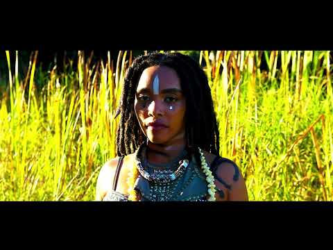 Sweet Mix Kids ft. Rei & Rydah - Deep Enough (Remix)