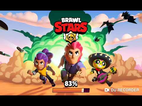 Aslan ve elprimo kazanıyor