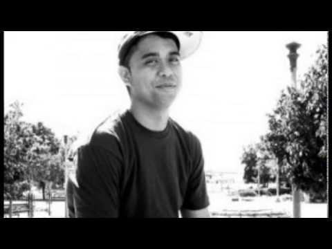 Son Of Ran - Rumors (2005)