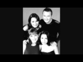 The Corrs - Say