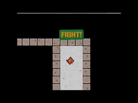 Awesome Tanks 3 Cool Math Games