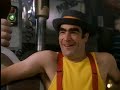 The Adventures Of Elmo In Grouchland 1999 Ending Scene