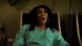 IMPOSSIBLE HEART-PALOMA FAITH SUBTITULADA