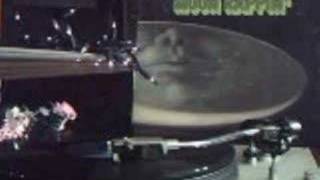 Brother Jack McDuff - Loose Foot