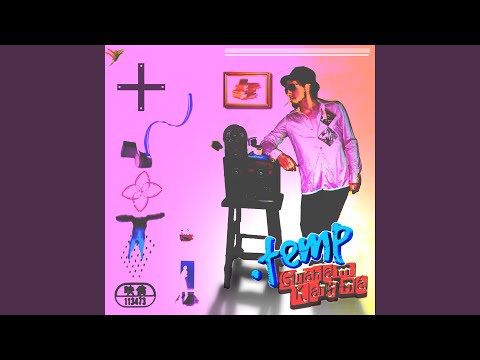 Video thumbnail for ‍bRK.temp