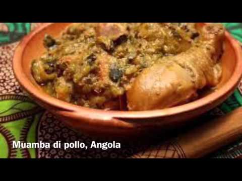 Operazione per rimuovere la pelle con un organo È necessario che sarebbe un forte potenza