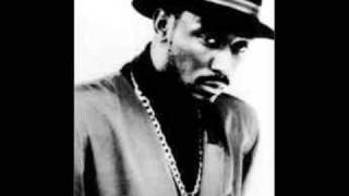 Big Daddy Kane-Terra N Ya Era