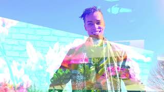 Vibe555 Music Video