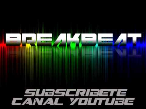 Tiesto & Sneaky Sound System - I Will Be Here (Wolfgang Gartner Remix) (REL1 REFIX)