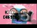 Klasky Csupo In Tone Sounds