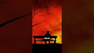 Download lagu Satu Rasa Cinta Cover LatoyaDelarasa lagu galau bikin sedih😭terbaru 2024 #storywa #liriklagu mp3