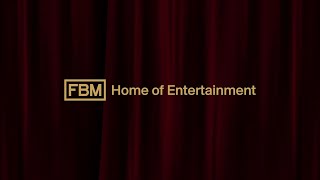 50 Jahre FBM| Clip Andrew Bond