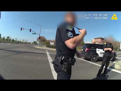 20-109783 OIS 7400 Block W Stockton Blvd - BWC Ofc. Texley