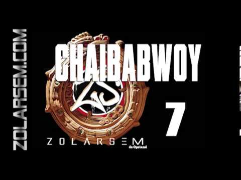 chaibabwoy - zolarsem